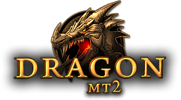 Dragon-Mt2.pl