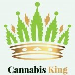 CannabisKing