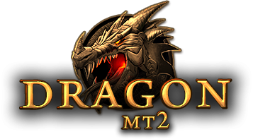 Dragon-Mt2.pl
